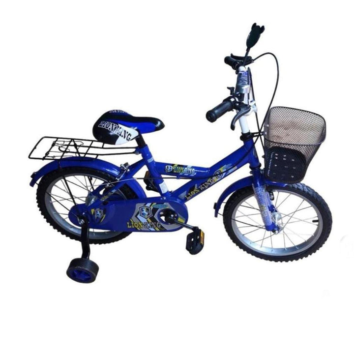 Lion king kids bicycle/bikes