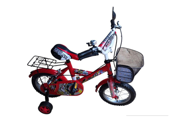 Lion king kids bicycle/bikes